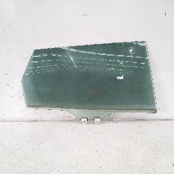 View Auto part Right Rear Door Window Mazda Cx9 2008