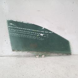 View Auto part Right Front Door Window Mazda Cx9 2008