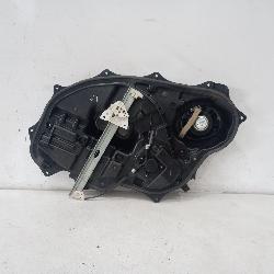 View Auto part Left Rear Wnd Reg/Motor Mazda Cx9 2008