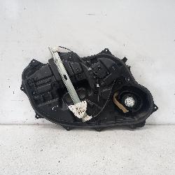 View Auto part Right Rear Wnd Reg/Motor Mazda Cx9 2008