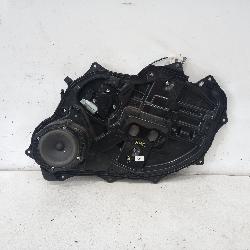 View Auto part Right Rear Wnd Reg/Motor Mazda Cx9 2008