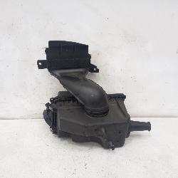View Auto part Air Cleaner/Box Mazda Cx9 2008
