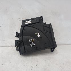 View Auto part Radio/Cd/Dvd/Sat/Tv Mazda Cx9 2008