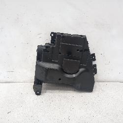 View Auto part Radio/Cd/Dvd/Sat/Tv Mazda Cx9 2008
