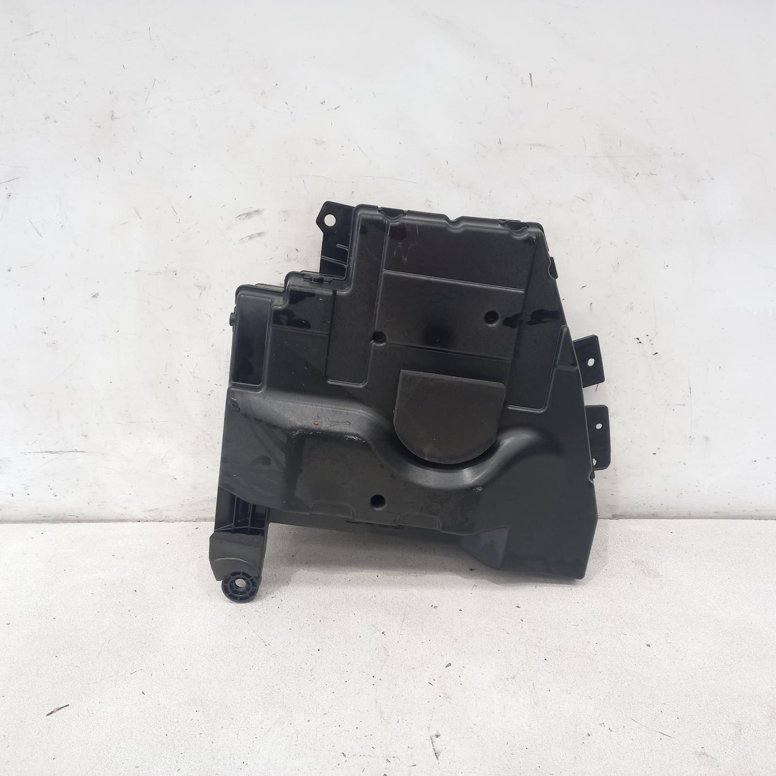 View Auto part Radio/Cd/Dvd/Sat/Tv Mazda Cx9 2008