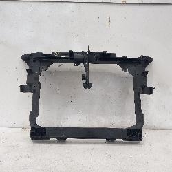 View Auto part Radiator Support Mazda Cx9 2008