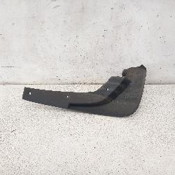 View Auto part Mud Flaps Mazda Cx9 2008