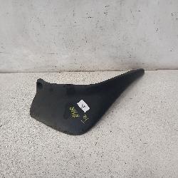 View Auto part Mud Flaps Mazda Cx9 2008