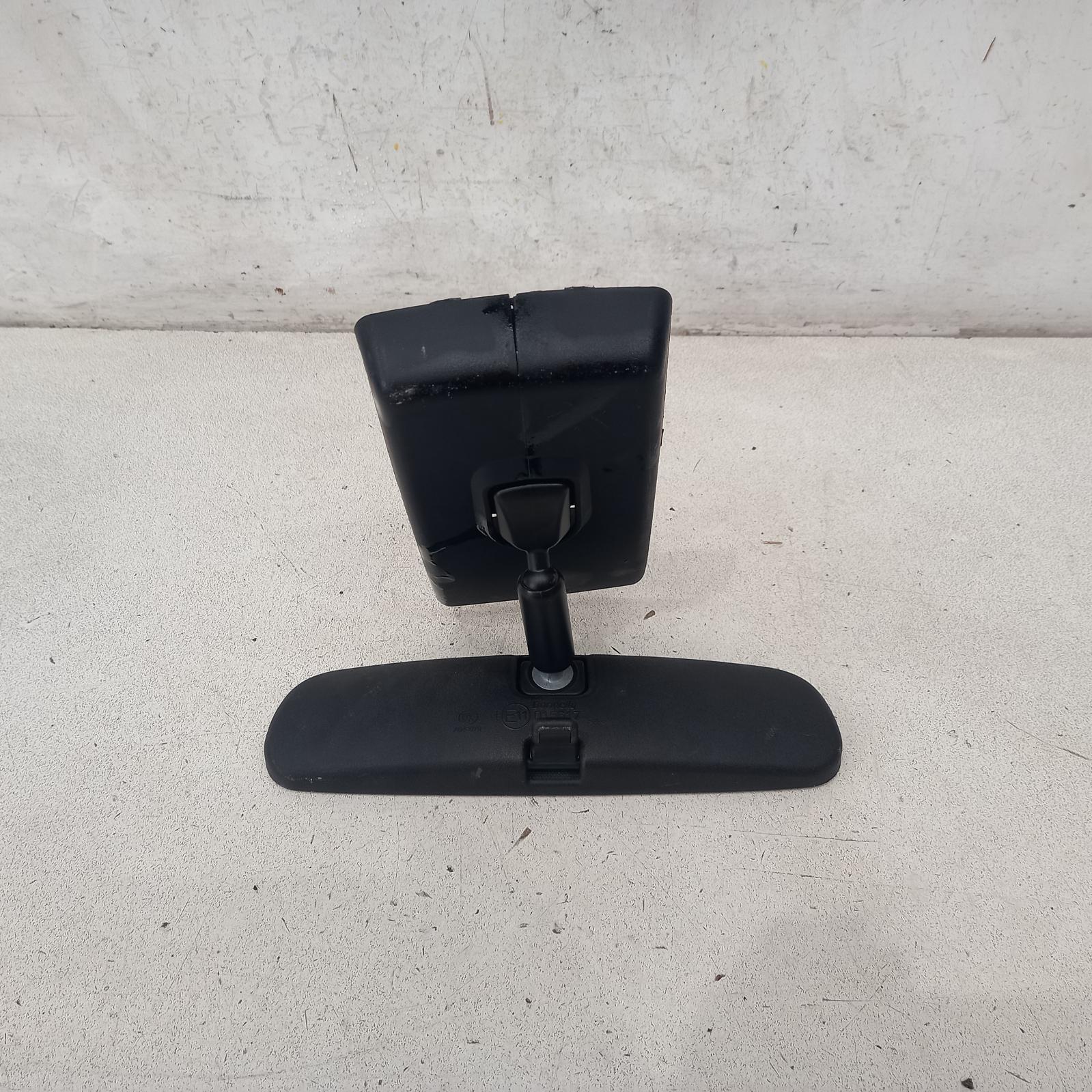 View Auto part Interior Mirror Mazda Cx9 2008
