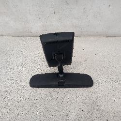 View Auto part Interior Mirror Mazda Cx9 2008
