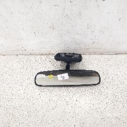 View Auto part Interior Mirror Mazda Cx9 2008