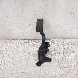View Auto part Pedal Assembly Mazda Cx9 2008