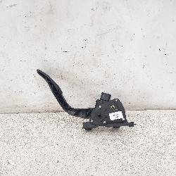 View Auto part Pedal Assembly Mazda Cx9 2008