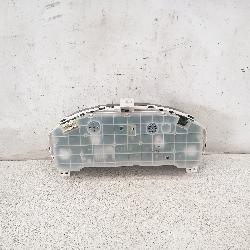 View Auto part Instrument Cluster Mazda Cx9 2008