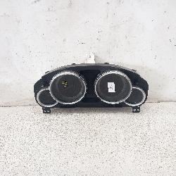 View Auto part Instrument Cluster Mazda Cx9 2008