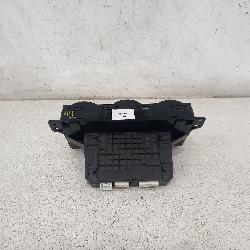 View Auto part Heater/Ac Controls Mazda Cx9 2008