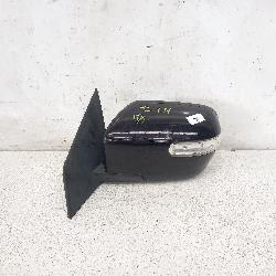 View Auto part Left Door Mirror Mazda Cx9 2008