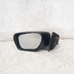 View Auto part Left Door Mirror Mazda Cx9 2008
