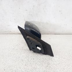 View Auto part Left Door Mirror Mazda Cx9 2008
