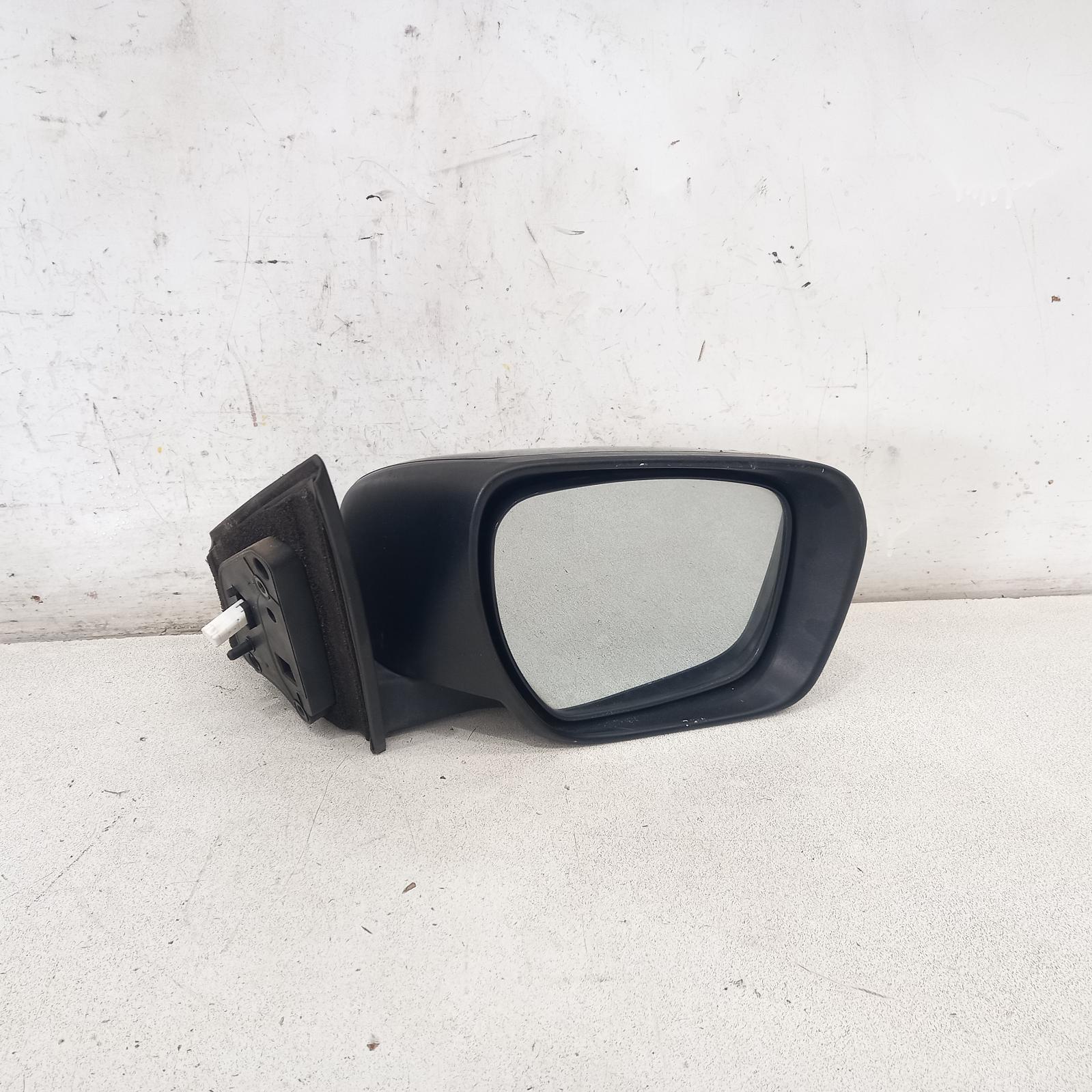 View Auto part Right Door Mirror Mazda Cx9 2008