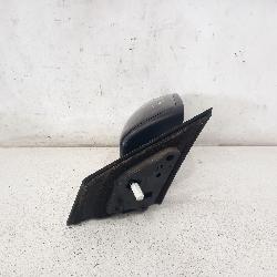 View Auto part Right Door Mirror Mazda Cx9 2008