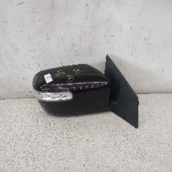 View Auto part Right Door Mirror Mazda Cx9 2008