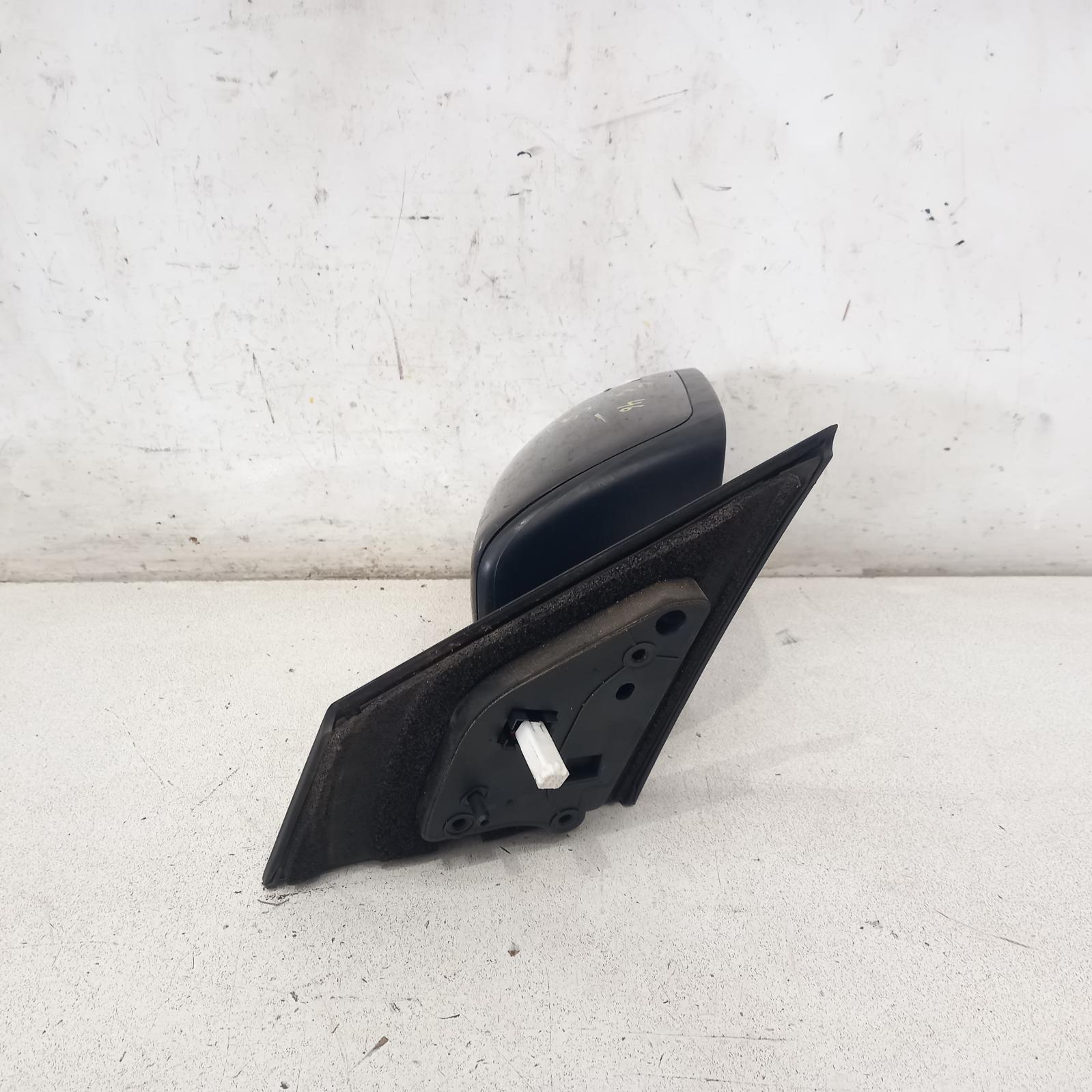 View Auto part Right Door Mirror Mazda Cx9 2008