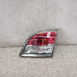 View Auto part Rear Garnish Mazda Cx9 2008