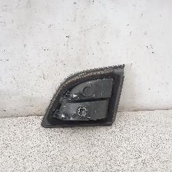 View Auto part Rear Garnish Mazda Cx9 2008