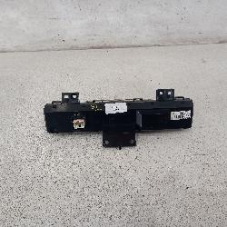 View Auto part Clock Mazda Cx9 2008