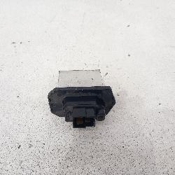 View Auto part Fan Speed Resistor Mazda Cx9 2008