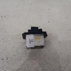 View Auto part Fan Speed Resistor Mazda Cx9 2008