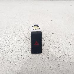 View Auto part Misc Switch/Relay Mazda Cx9 2008