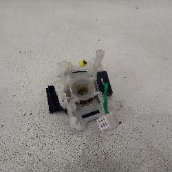 View Auto part Airbag Module/Sensor Mazda Cx9 2008