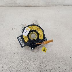 View Auto part Airbag Module/Sensor Mazda Cx9 2008