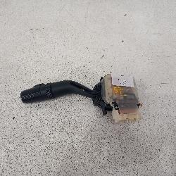 View Auto part Combination Switch Mazda Cx9 2008