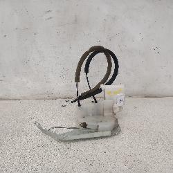 View Auto part Door/Boot/Gate Lock Mazda Cx9 2008