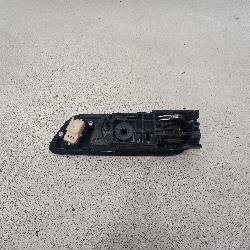 View Auto part Door Handle Mazda Cx9 2008