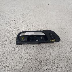 View Auto part Door Handle Mazda Cx9 2008