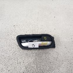 View Auto part Door Handle Mazda Cx9 2008