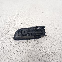 View Auto part Door Handle Mazda Cx9 2008