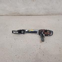 View Auto part Door Handle Mazda Cx9 2008