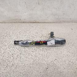 View Auto part Door Handle Mazda Cx9 2008