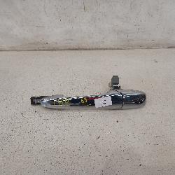 View Auto part Door Handle Mazda Cx9 2008
