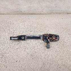 View Auto part Door Handle Mazda Cx9 2008