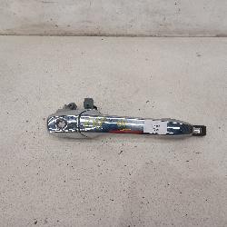 View Auto part Door Handle Mazda Cx9 2008