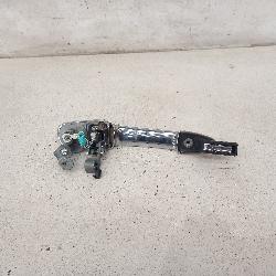 View Auto part Door Handle Mazda Cx9 2008