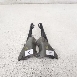 View Auto part Bonnet Hinge/Strut Mazda Cx9 2008