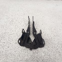 View Auto part Bonnet Hinge/Strut Mazda Cx9 2008