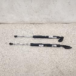 View Auto part Hatch Strut Mazda Cx9 2008